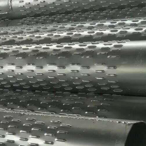 晋城滤水管的焊接工艺有哪些